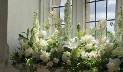 Skipps Florist