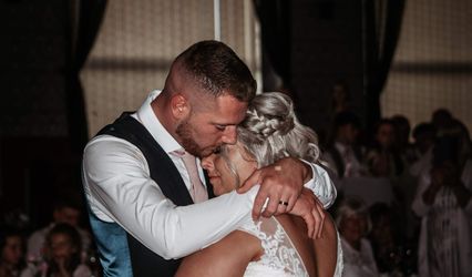 Darren Lee Photography