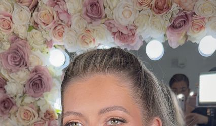 Dani Rose Beauty 