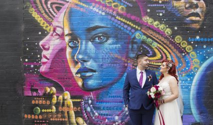 By Rebecca Photography