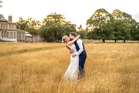 Charlotte Hellinger Photography