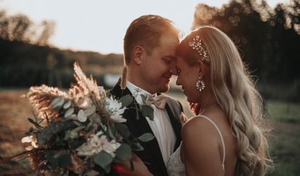 Anna Immel Photography