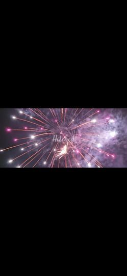 Pyrodisplays.co.uk