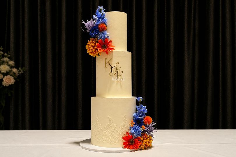 Btriplecakes