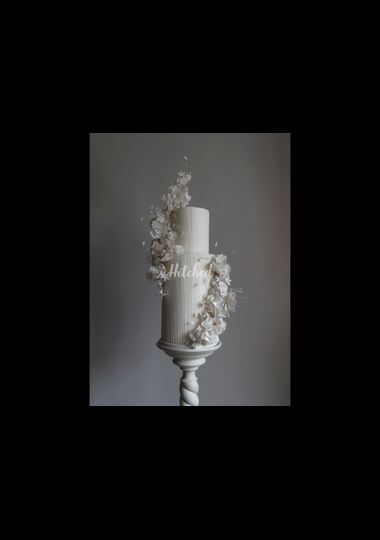 Sugar Artisan