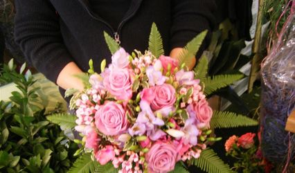 Flowers of Borough Green