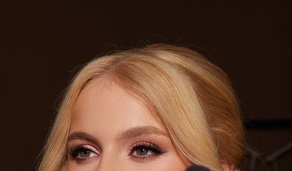 Makeup By ZK