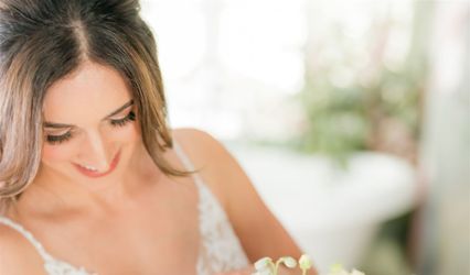 Karen Alexander Weddings