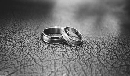 A1 Drome Imaging Ltd