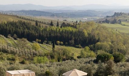 Villa San Filippo