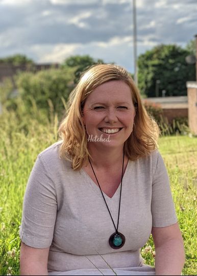 Your Kind of Ceremony