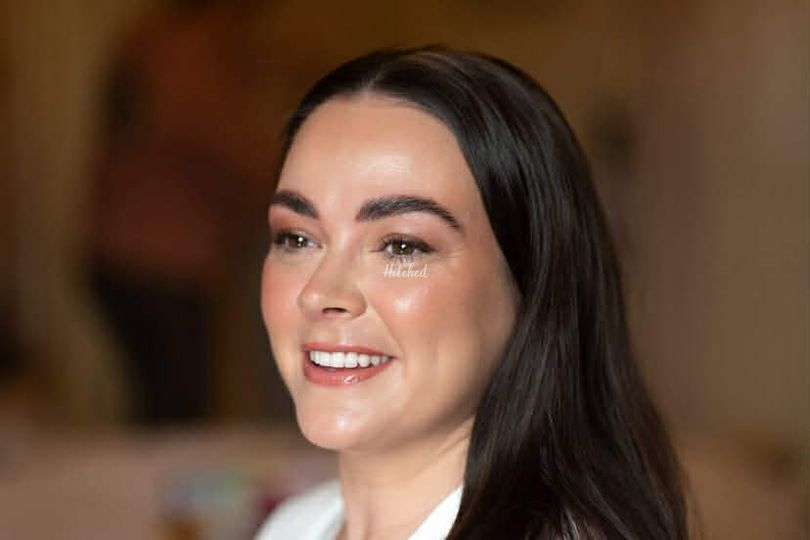 Helena Rose Mobile Beauty and Makeup