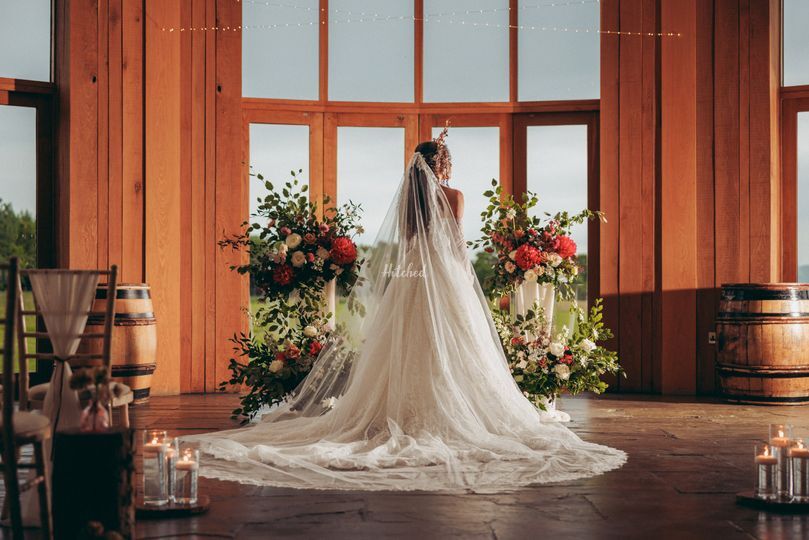 Petal Lane Floristry Studio