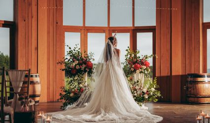 Petal Lane Floristry Studio