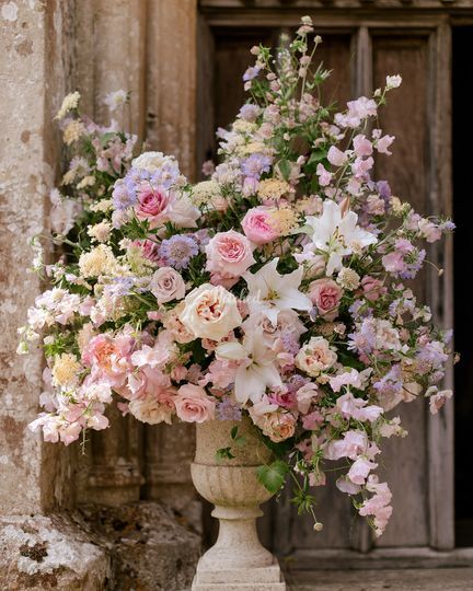Darling Flower Farm