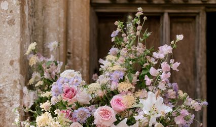 Darling Flower Farm