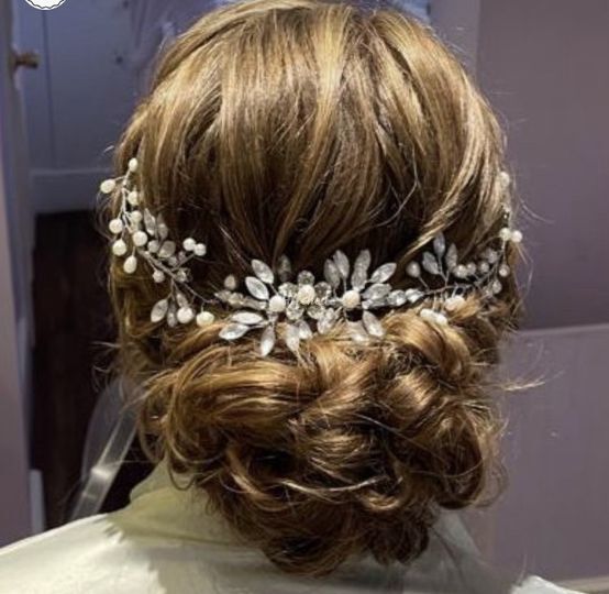 R and R Jewellery