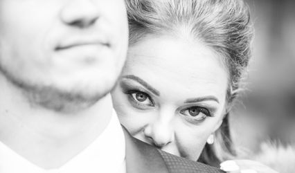 Stan Janna