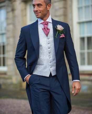 groom outfit hire