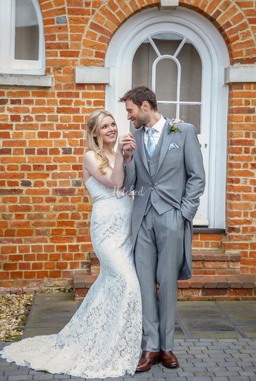 groom outfit hire
