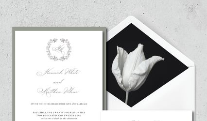 DosDos Design Ltd
