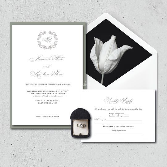 DosDos Design Ltd