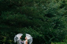 Boho Photo