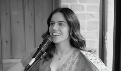 Grace May Music