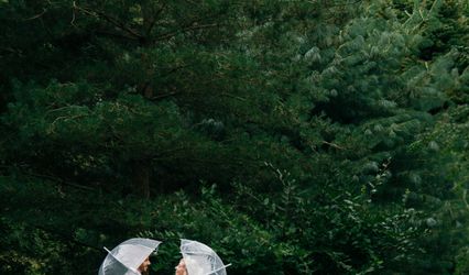Boho Photo