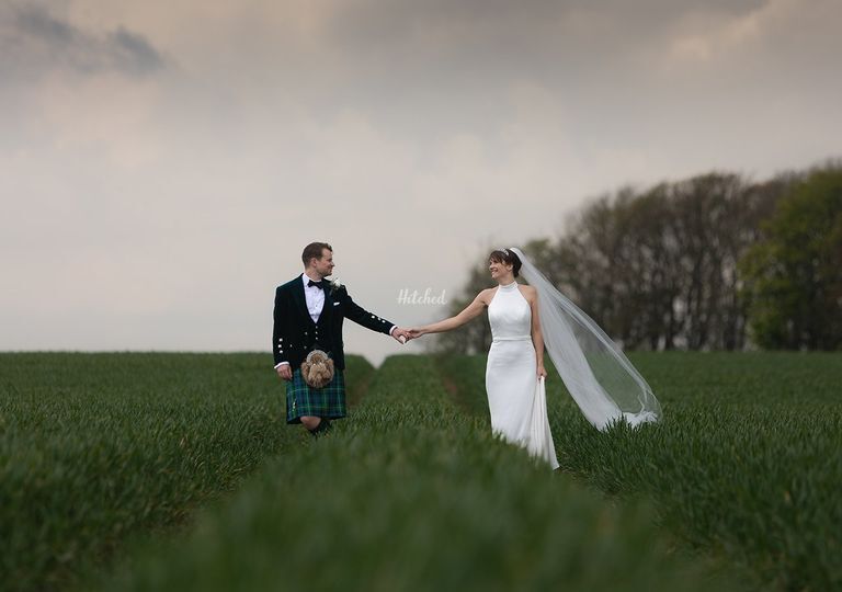 Gail Photography