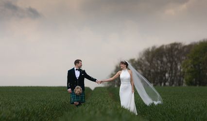 Gail Photography