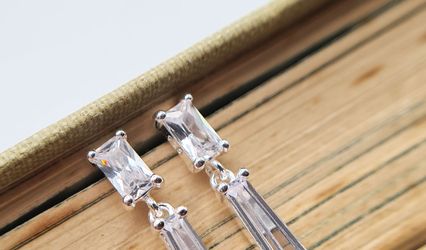 Sterling & Wilde Jeweller