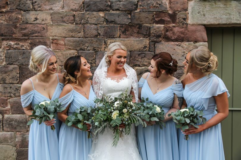 Charlotte Talbot Photography