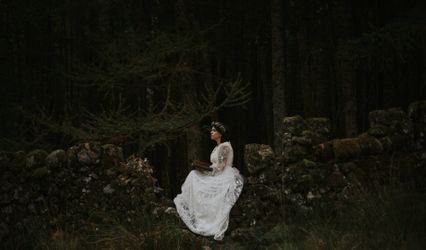 Bernadeta Kupiec Photography