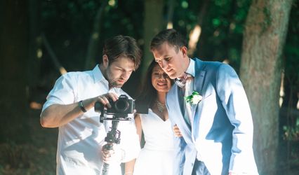 JCH Videography