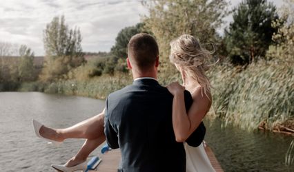 Mariana Castanheira Photography