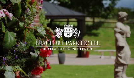 Beaufort Park Hotel and Conference Centre