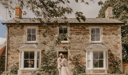 Slapton Manor