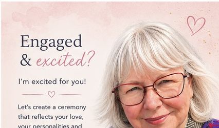 Signature Celebrancy