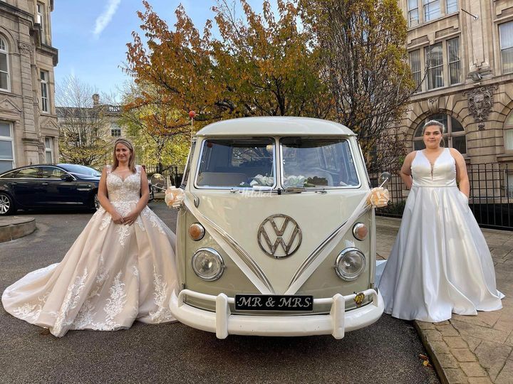 Jewels And Gems Bridal Boutique