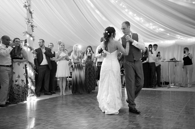 Evolve Dance Academy