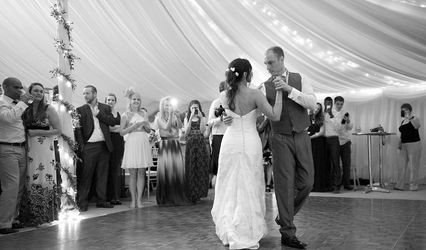 Evolve Dance Academy