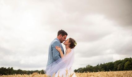 Meg Quick Photography