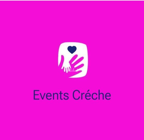 Events Crèche
