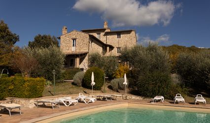 Osteria Boccabuto