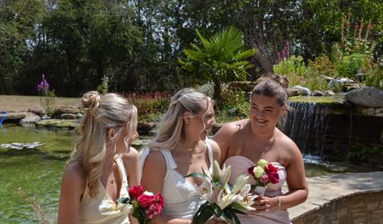 Bridal by Libby