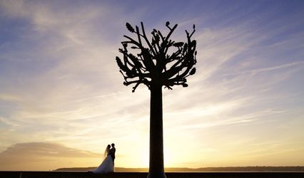 Radisson Blu Waterfront Hotel