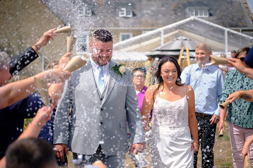 Ed Coleman Photography