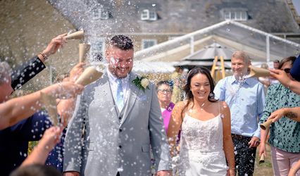 Ed Coleman Photography