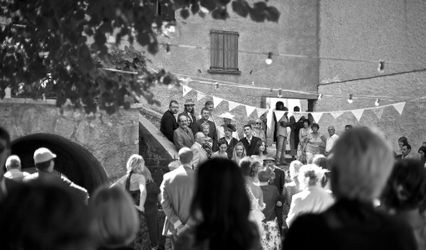 Simon Greetham Photography